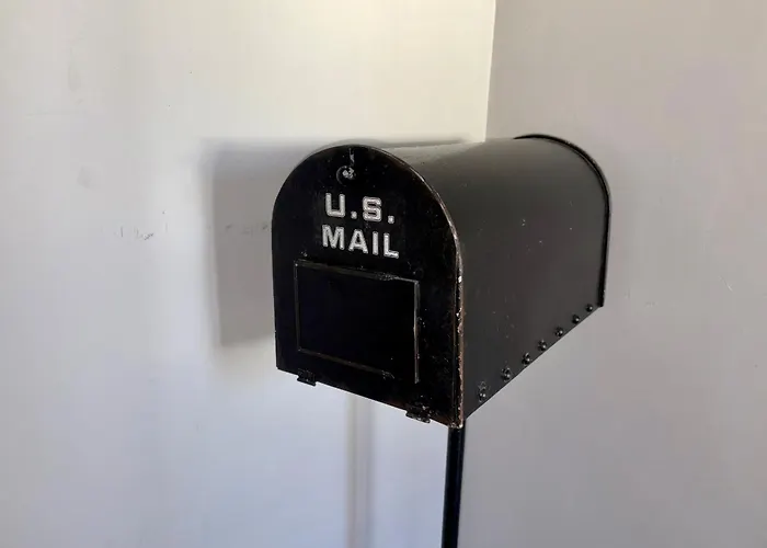 Maison Spacieuse Avec Piscine Privee Et Jardin A Jean De Monts - Fr-1-323-381 Σπίτι διακοπών