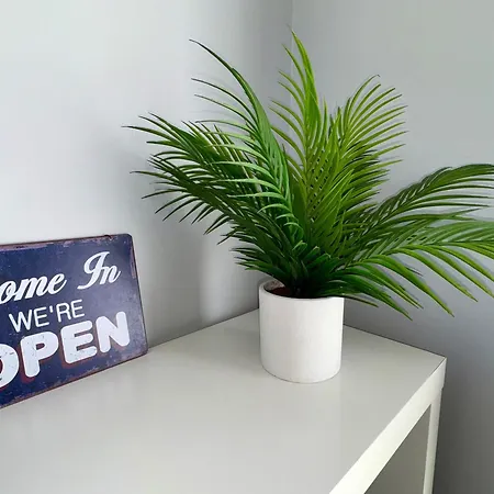 Maison Spacieuse Avec Piscine Privee Et Jardin A Jean De Monts - Fr-1-323-381 *