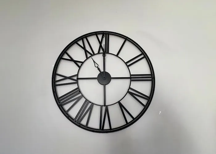 Maison Spacieuse Avec Piscine Privée Et Jardin à Jean De Monts - Fr-1-323-381 * Saint-Jean-de-Monts