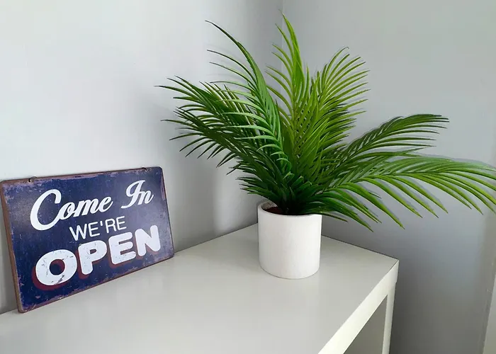 Maison Spacieuse Avec Piscine Privée Et Jardin à Jean De Monts - Fr-1-323-381 *