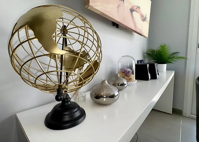 Maison Spacieuse Avec Piscine Privée Et Jardin à Jean De Monts - Fr-1-323-381 Casa de Férias